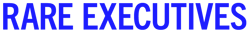 rare-executives-logo