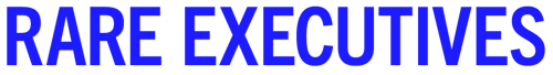 rare-executives-logo