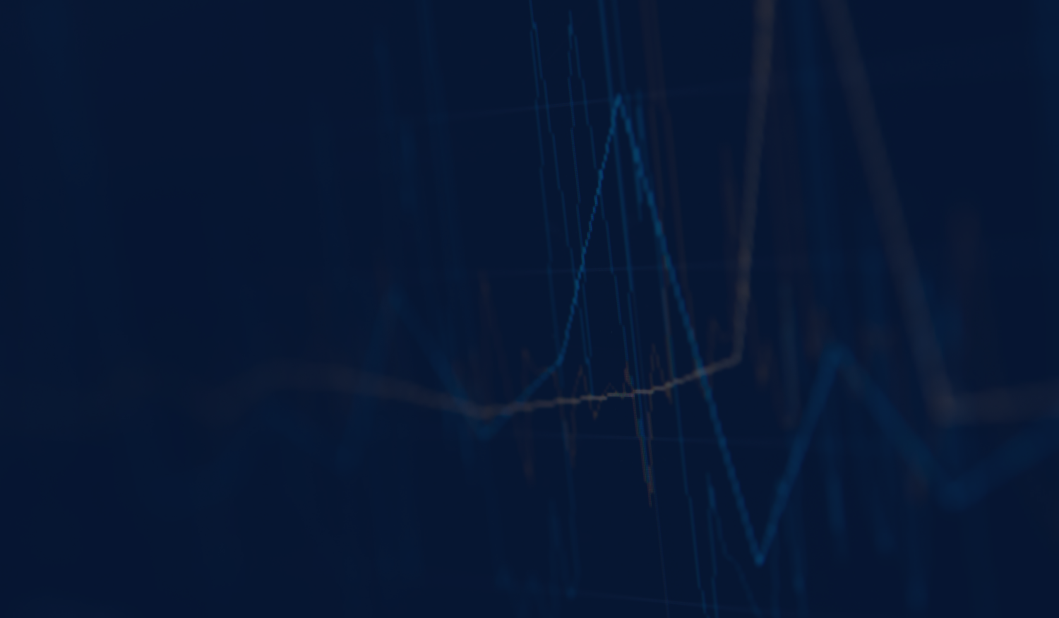 The Importance of Building a Leadership Team in the Tech Industry