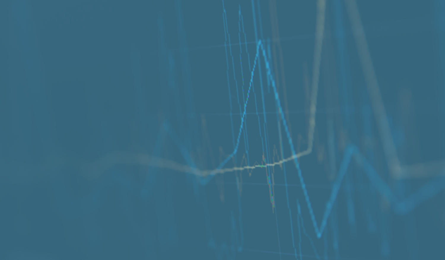 The importance of building a leadership team in the tech industry