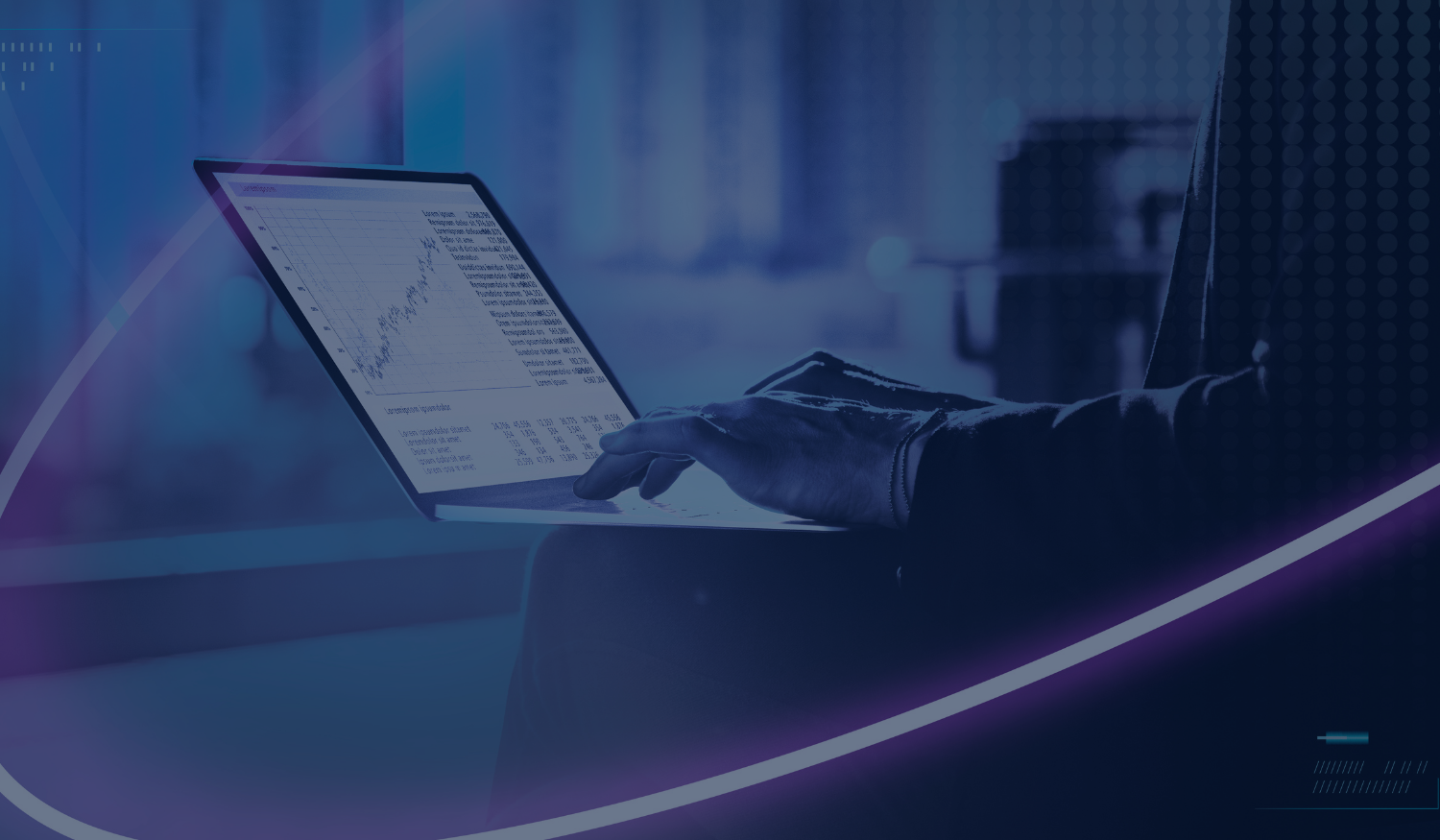 How do you retain talent in the tech industry?