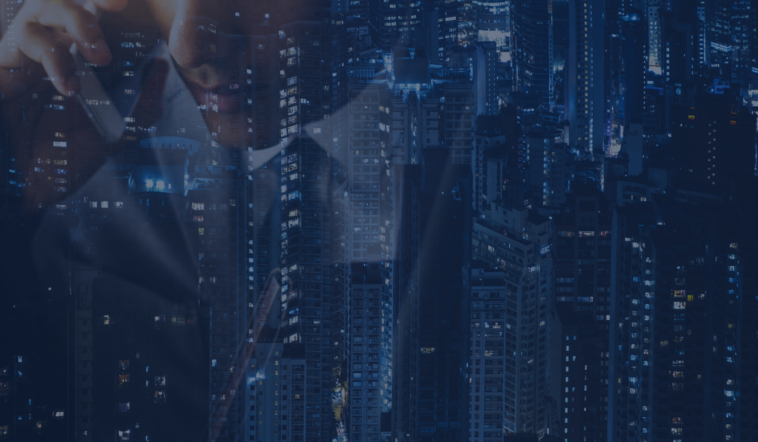 Why is it important to attract and retain talent in the tech industry?