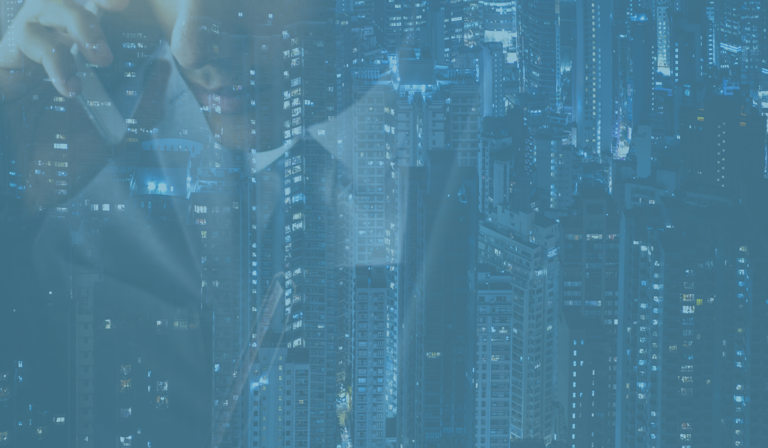 Why is it important to attract and retain talent in the tech industry?