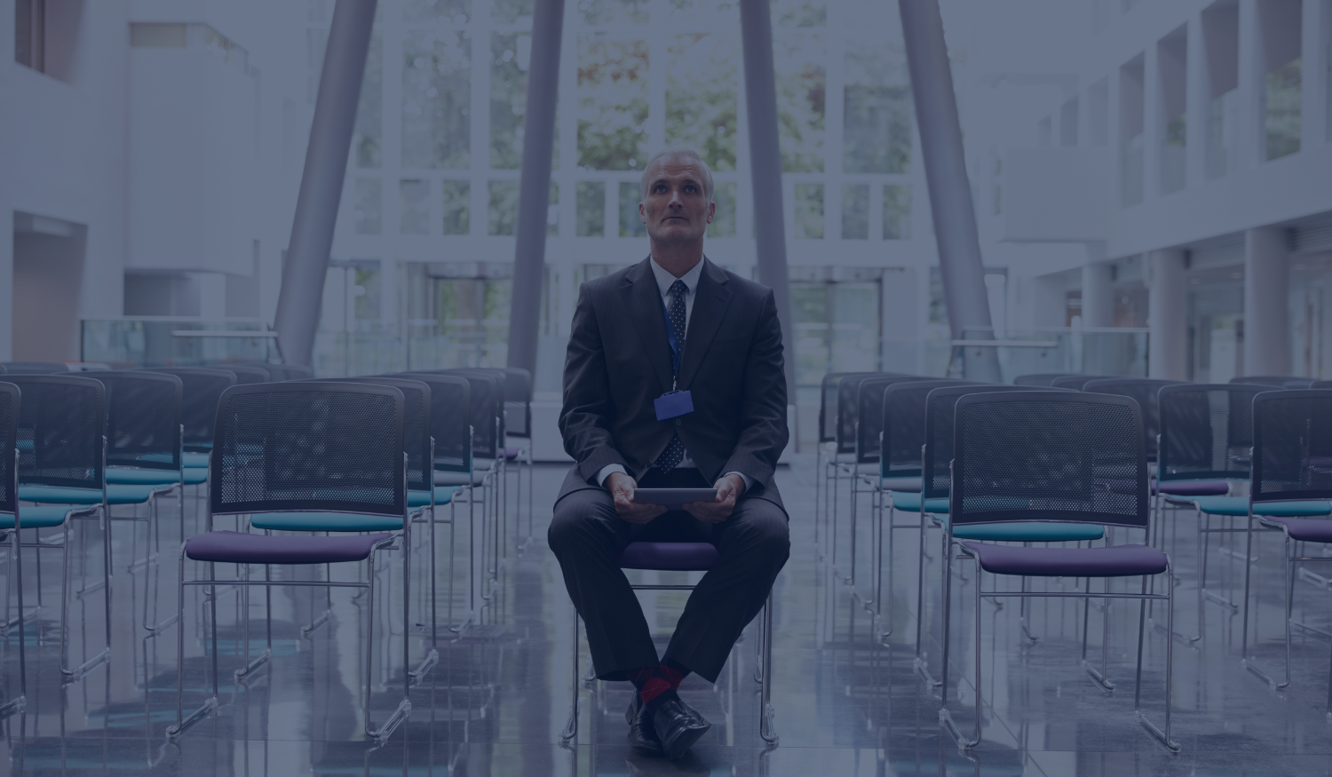 How do you attract talent in the tech industry?