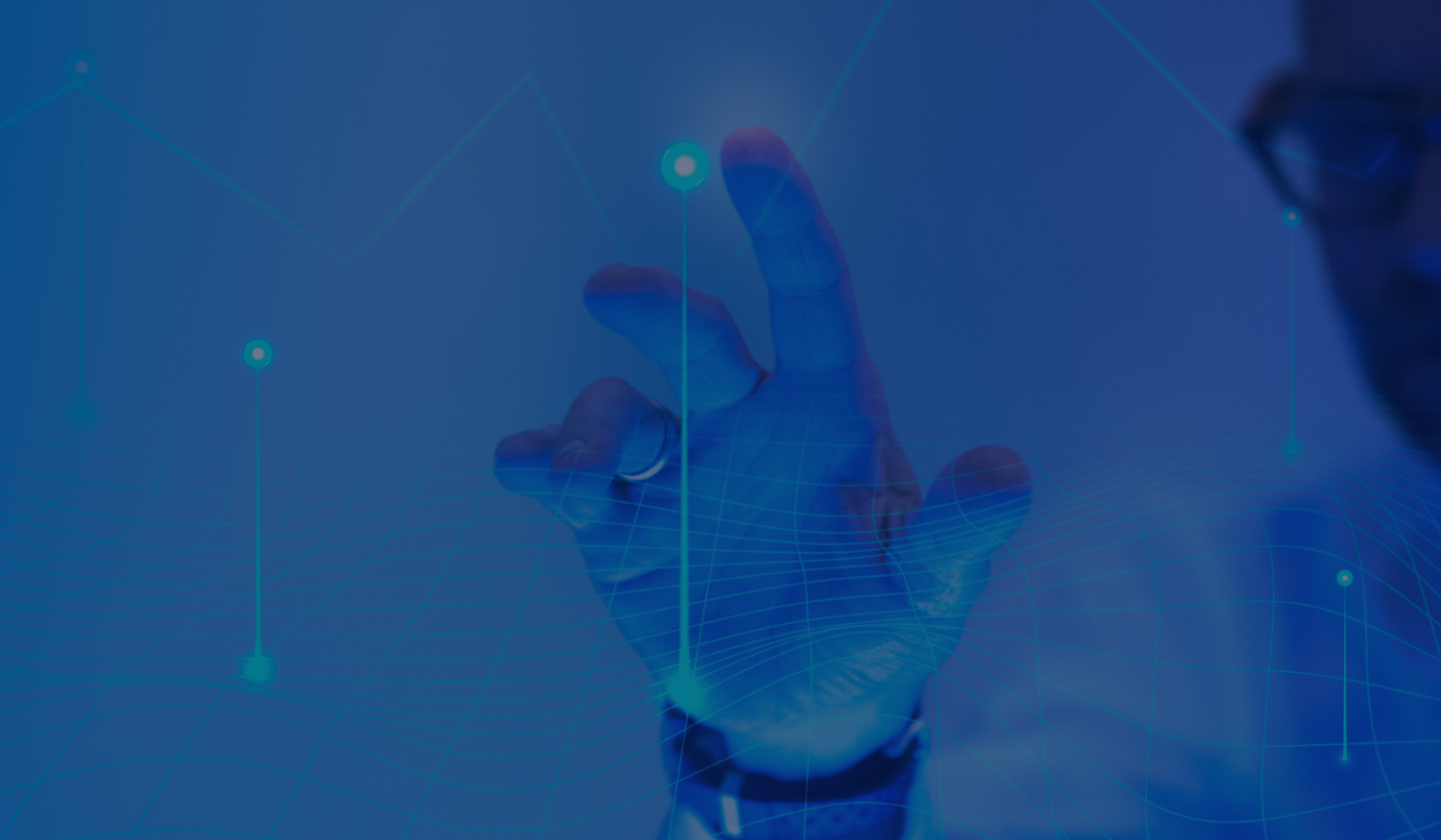 How can tech CEOs compete effectively in the tech industry?