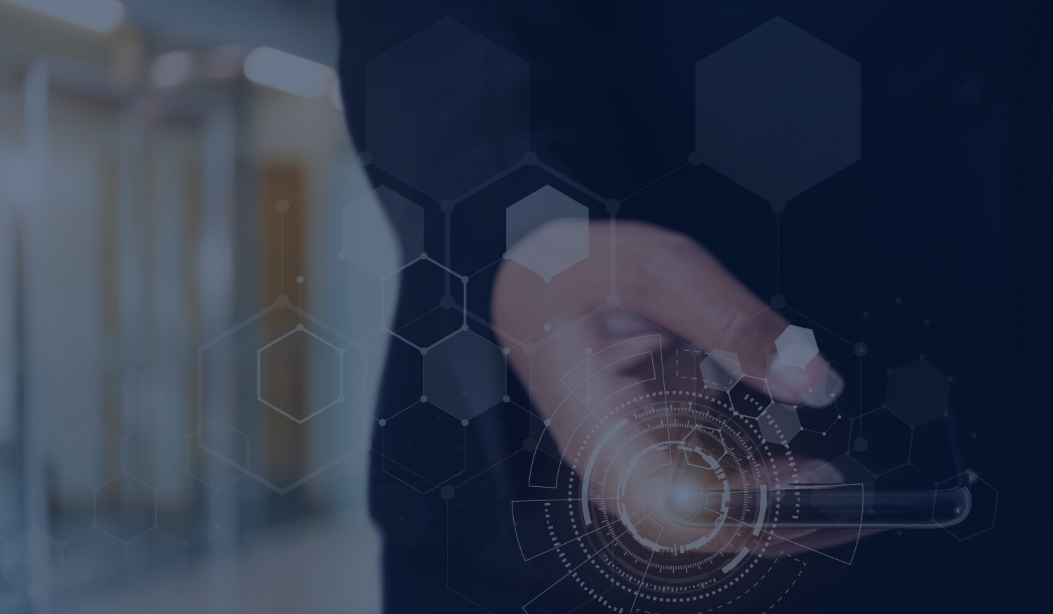 How do tech and AI CEOs keep aware of latest regulations, to stay compliant with the law?