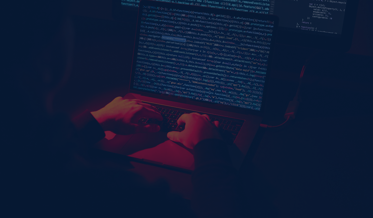 How can Tech and AI CEOs protect Data and Assets from Cyber Attacks?