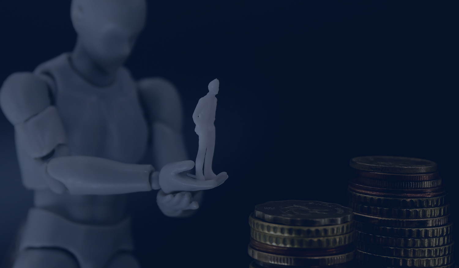 How can Tech and AI CEOs navigate ethical concerns?