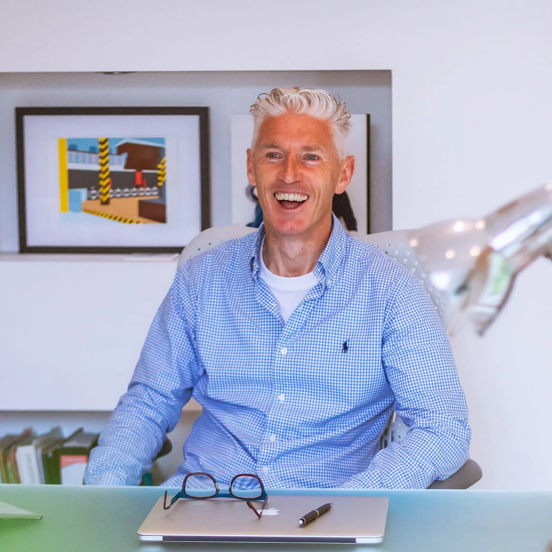 Untitled design (87)